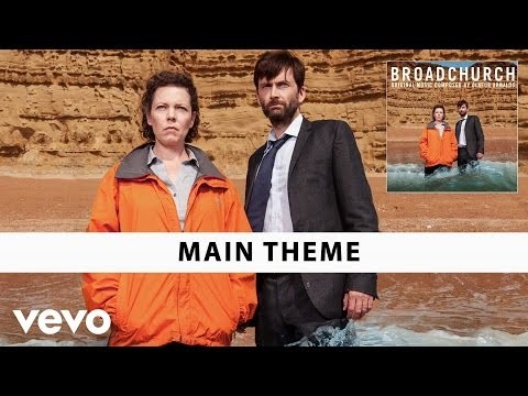Main Theme