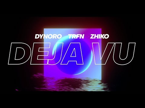 Deja Vu