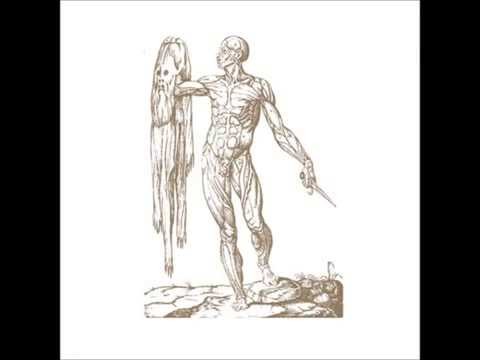 Awoken By Tears