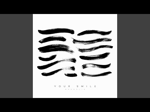 Your Smile