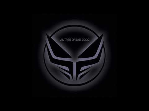 Dark Soldier - Back In The Day Mix