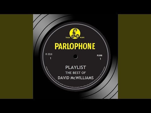 What's The Matter With Me