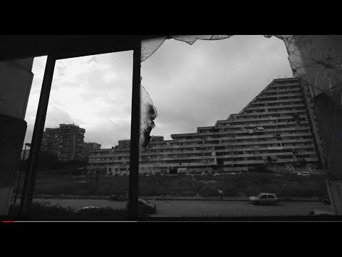 Tuyo (Narcos Theme Cover)