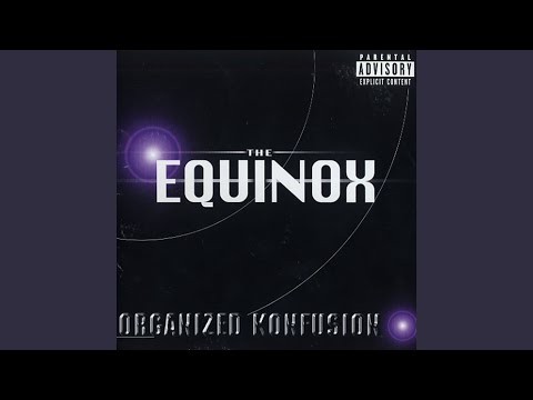 Epilogue