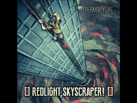 Thermopylae