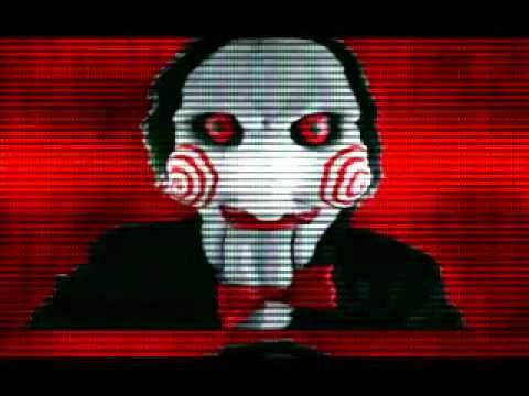 Minimofongo (original Mix)