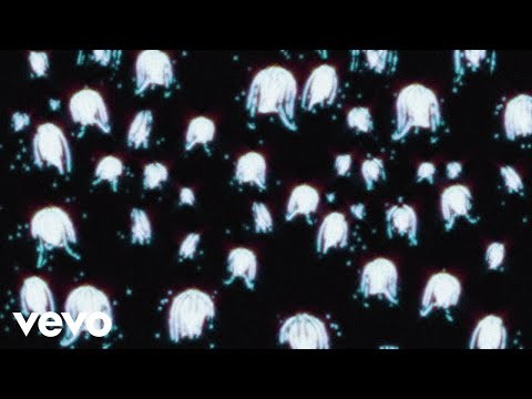 Luminous