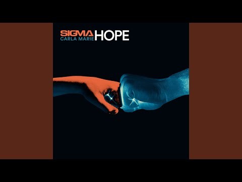 Hope