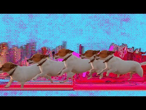 Praise