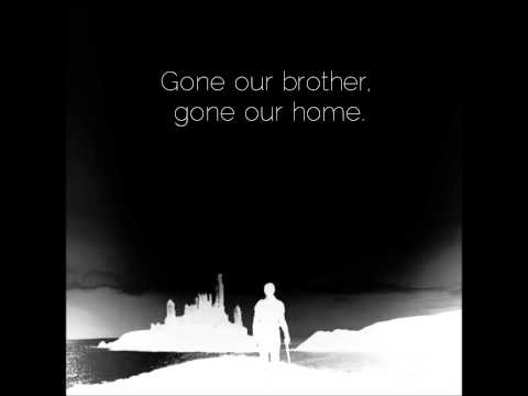Gone