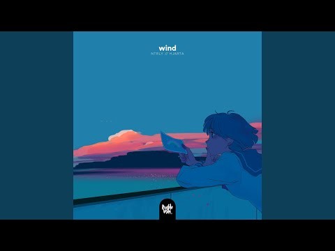 Wind