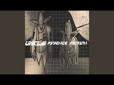 Guns Blazing (drums Of Death Pt. 1)