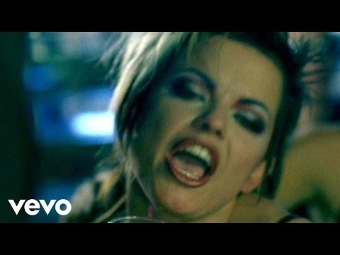 Lords Of Acid - Scrood By You