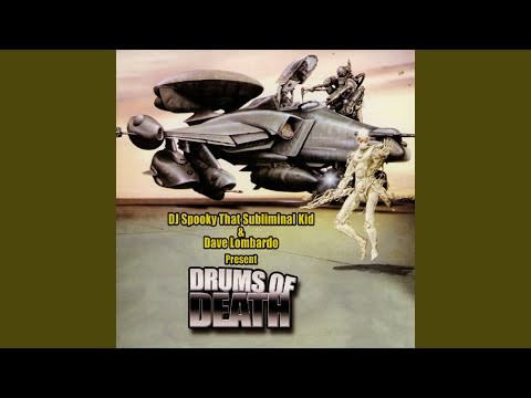 B- Side Wins Again (2005)