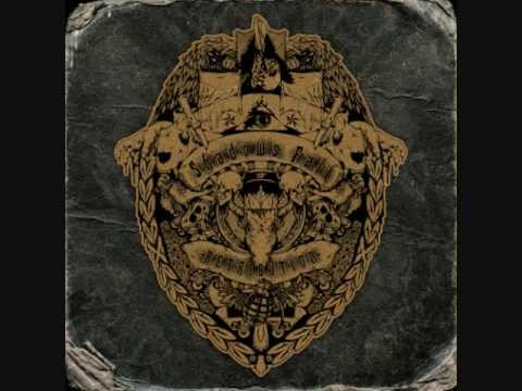The Path To Imminent Ruin