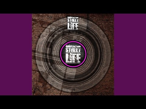Friend In Need - Panik &amp; M Rode Remix