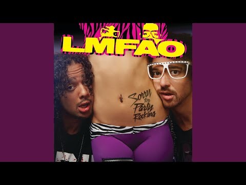 All Night Long (feat. Lisa)