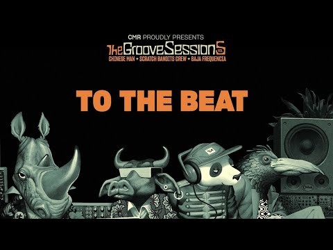 To The Beat