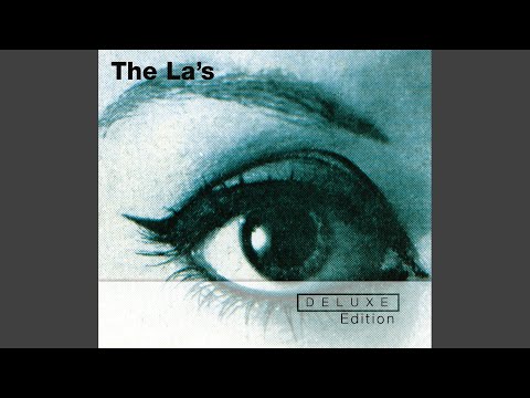 Son Of A Gun - Gary Crowley, Glr Session Dec '88