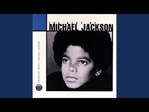 Ain't No Sunshine (feat. Jackson 5)