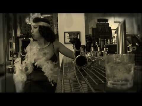 Sing Sing Sing (yolanda Be Cool &amp; Dcup Edit)
