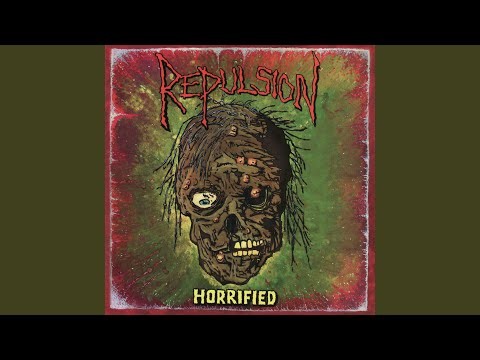 Six Feet Under [genocide Wfbe Demo 1/26/86]