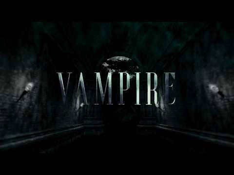 Vampire