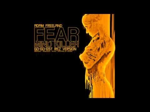 Fear <rez Edit><area 05>