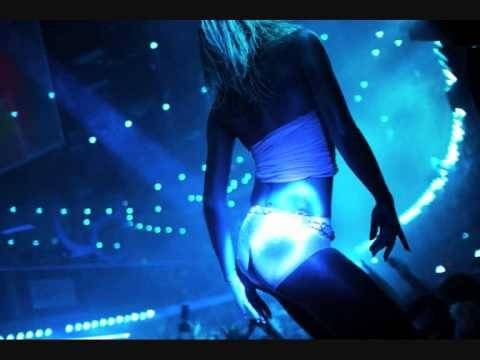 (who?) Keeps Changing Your Mind - Chocolate Puma Fresh Fruit Vocal Edit
