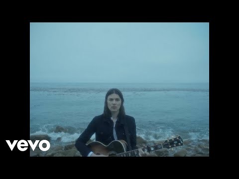Save Your Love