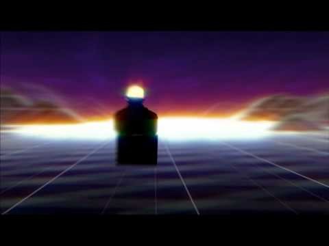 No Holds Barred (excision Remix)