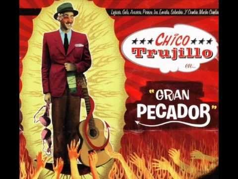 La Banda De Mi Vecino