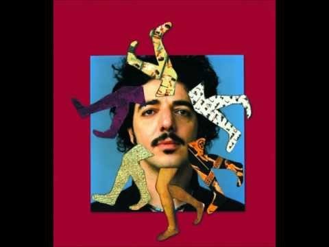 Casi Ciclici