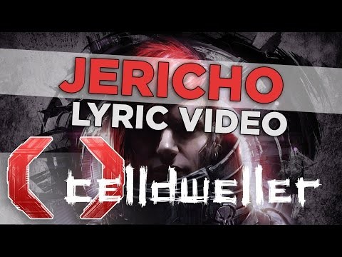 Jericho