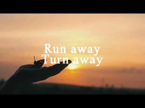 Run Away