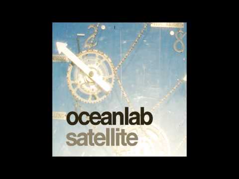 Satellite - Radio Edit