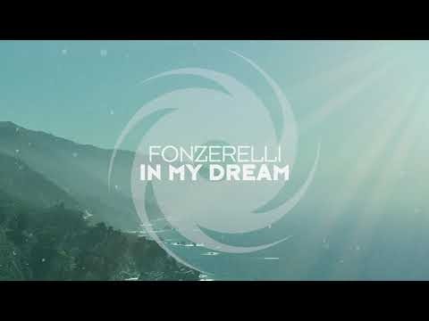 In My Dream