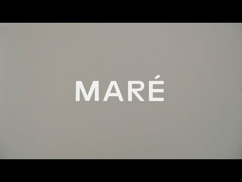 Maré