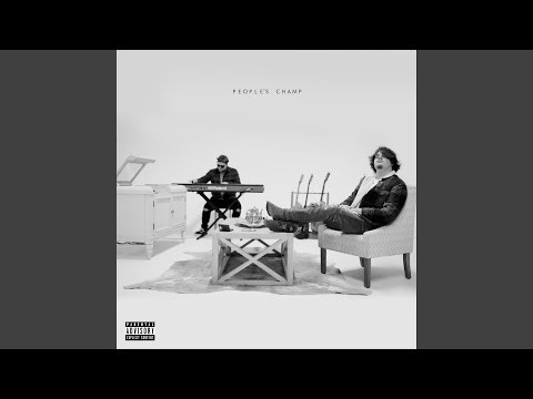 Vows (feat. Jelly Roll)