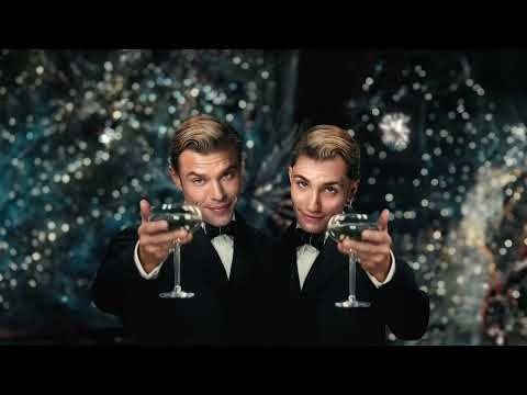 Di Caprio (feat. Niky Savage)