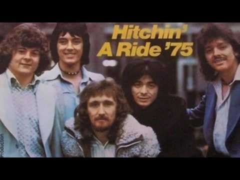 Love - You're A Long Time Coming
