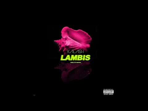 Lambis