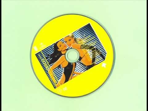 Plastic Dreams (atfc's Plastic Surgery Remix)