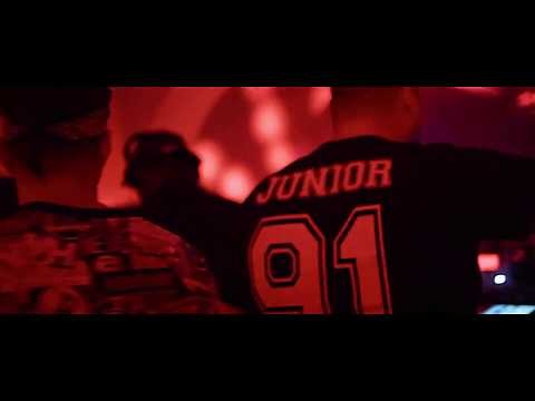 Accappatoi Versace (prod. Sick Luke) X Hellheaven 11