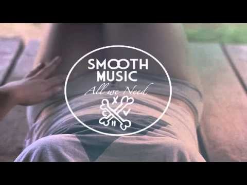 Music Sounds Better With You (mux Mool Remix)