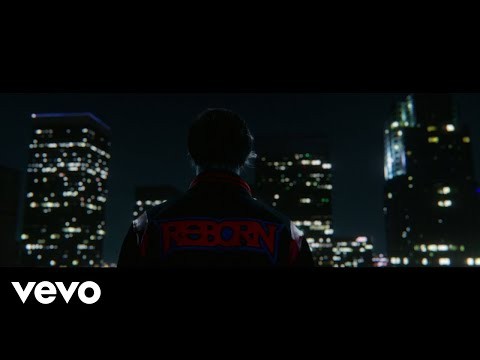 Renegade