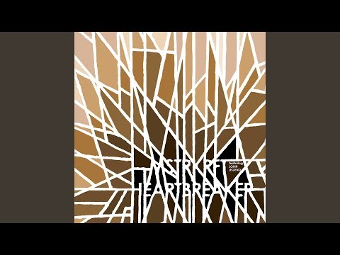 Heartbreaker (feat. John Legend) - Radio Edit