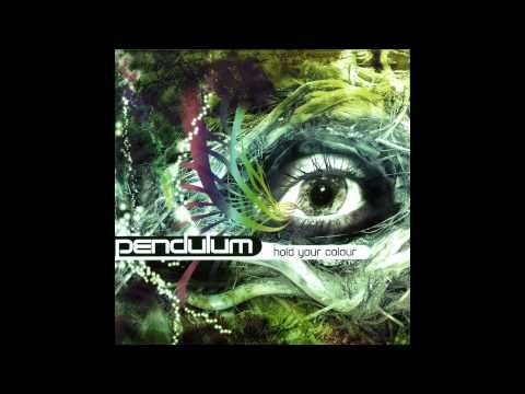 Tarantula (feat. Dj Fresh, Spyda &amp; Tenor Fly)
