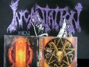 Shadows From The Ancient Empire