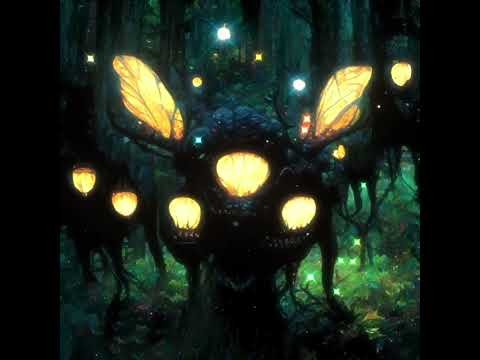 Midnight Demon Club